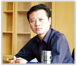 yan.jpg
