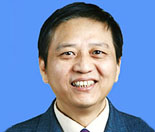 aaf4a340711f23d9.jpg