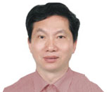 aaf4a340711f23d9.jpg